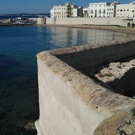 Al 12 Di Via Angeli