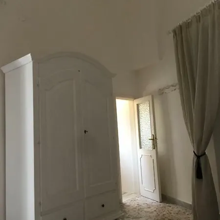 Al 12 Di Via Angeli Gallipoli