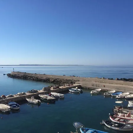Al 12 Di Via Angeli