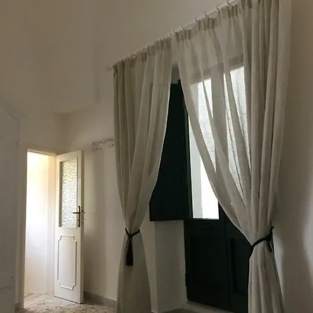Al 12 Di Via Angeli