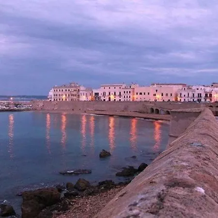Al 12 Di Via Angeli