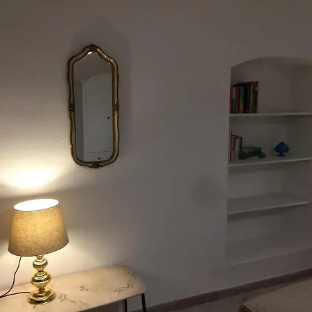 Al 12 Di Via Angeli Gallipoli